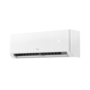 Кондиціонер TCL TAC-24CHSD/TPH11IHB Heat Pump R32 WI-FI Изображение