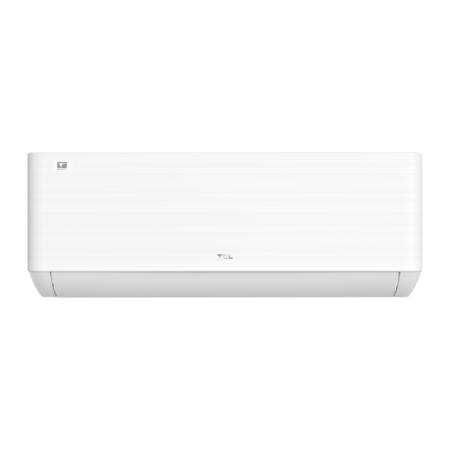 Кондиціонер TAC-09CHSD/TPG31I3AHB Heat Pump Inv R32 WI-FI Ind Зображення