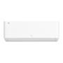 Кондиціонер TAC-09CHSD/TPG31I3AHB Heat Pump Inv R32 WI-FI Ind Зображення