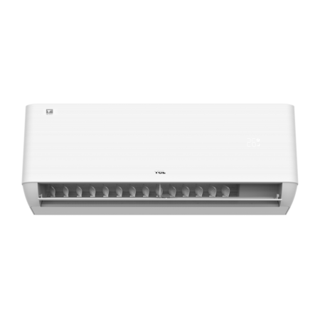 Кондиціонер TAC-09CHSD/TPG31I3AHB Heat Pump Inv R32 WI-FI Ind Зображення