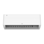 Кондиціонер TAC-09CHSD/TPG31I3AHB Heat Pump Inv R32 WI-FI Ind Зображення