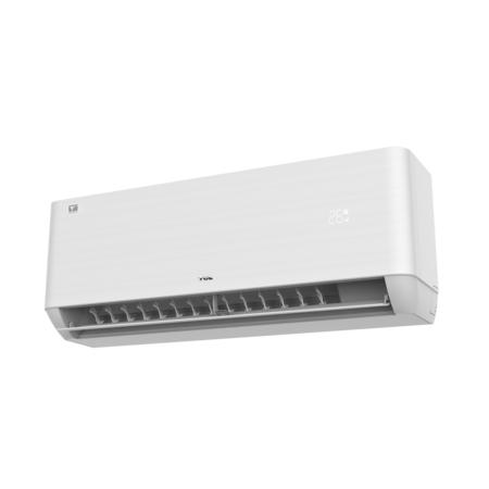 Кондиціонер TAC-09CHSD/TPG31I3AHB Heat Pump Inv R32 WI-FI Ind Зображення
