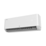 Кондиціонер TAC-09CHSD/TPG31I3AHB Heat Pump Inv R32 WI-FI Ind Зображення