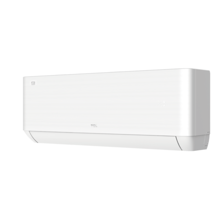 Кондиціонер TAC-09CHSD/TPG31I3AHB Heat Pump Inv R32 WI-FI Ind Зображення
