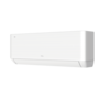 Кондиціонер TAC-09CHSD/TPG31I3AHB Heat Pump Inv R32 WI-FI Ind Зображення