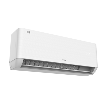 Кондиціонер TAC-09CHSD/TPG31I3AHB Heat Pump Inv R32 WI-FI Ind Зображення