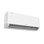 Кондиціонер TAC-09CHSD/TPG31I3AHB Heat Pump Inv R32 WI-FI Ind Зображення