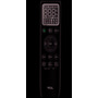 Кондиціонер TAC-09CHSD/TPG31I3AHB Heat Pump Inv R32 WI-FI Ind Зображення