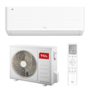 Кондиціонер TAC-09CHSD/TPG31I3AHB Heat Pump Inv R32 WI-FI Ind Зображення