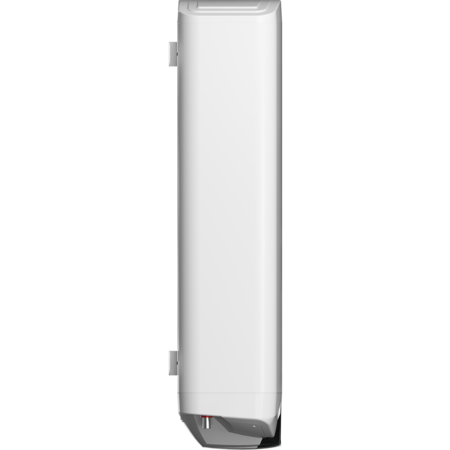 Водонагрівач Eldom GALANT 100  2100+1200 W  DU100W-W ELDOM Зображення