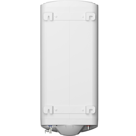 Водонагрівач Eldom GALANT 100  2100+1200 W  DU100W-W ELDOM Зображення