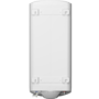 Водонагрівач Eldom GALANT 100  2100+1200 W  DU100W-W ELDOM Зображення