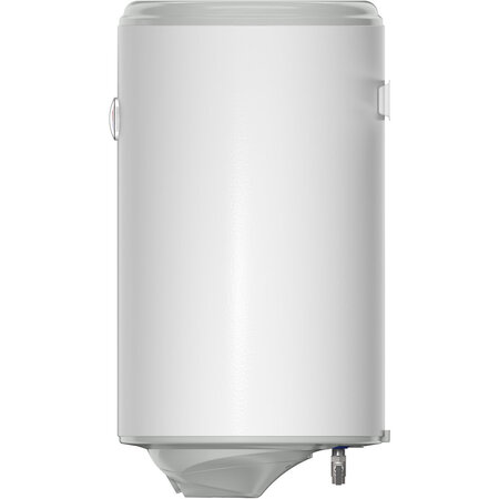 Водонагрівач Eldom Style Thermo 80 72265WTL Зображення