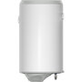 Водонагрівач Eldom Style Thermo 80 72265WTL Зображення