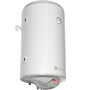 Водонагрівач Eldom Style Thermo 80 72265WTL Зображення