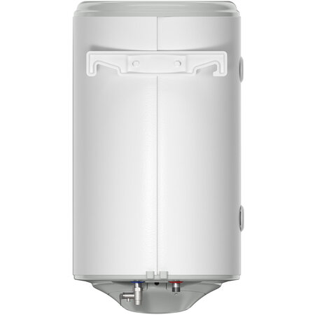 Водонагрівач Eldom Style Thermo 80 72265WTL Зображення