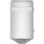 Водонагрівач Eldom Style Thermo 80 72265WTL Зображення