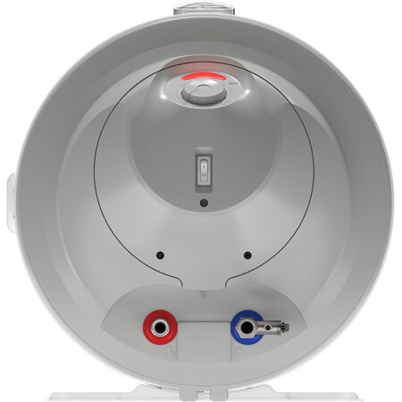 Водонагрівач Eldom Style Thermo 80 72265WTL Зображення