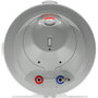 Водонагрівач Eldom Style Thermo 80 72265WTL Зображення