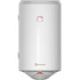 Водонагрівач Eldom Style Thermo 80 72265WTL Зображення