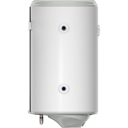 Водонагрівач Eldom Style Thermo 80 72265WTL Зображення