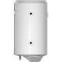 Водонагрівач Eldom Style Thermo 80 72265WTL Зображення