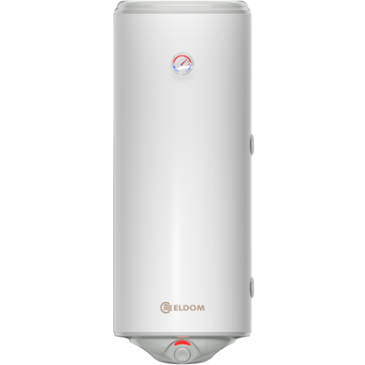 Водонагрівач Eldom Style Thermo 120 72266WTR Зображення