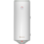 Водонагрівач Eldom Style Thermo 120 72266WTR Зображення