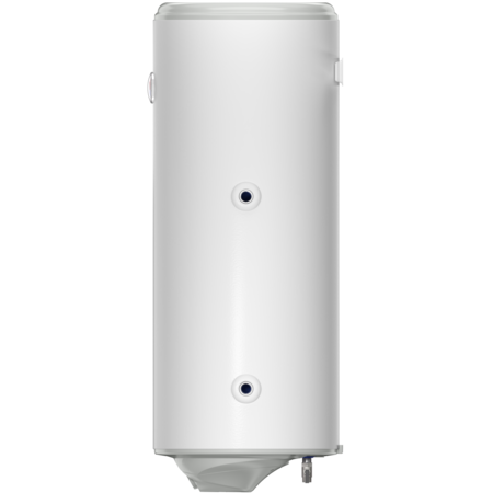 Водонагрівач Eldom Style Thermo 120 72266WTR Зображення