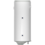 Водонагрівач Eldom Style Thermo 120 72266WTR Зображення