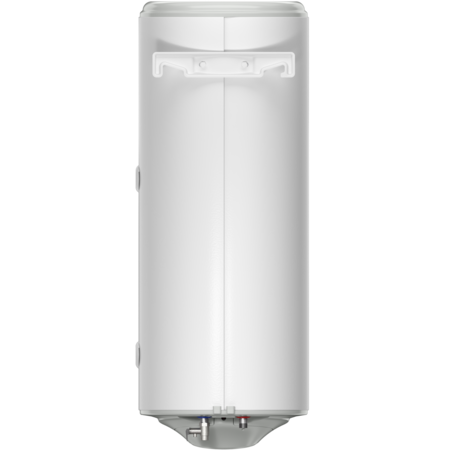 Водонагрівач Eldom Style Thermo 120 72266WTR Зображення