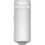 Водонагрівач Eldom Style Thermo 120 72266WTR Зображення