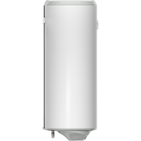 Водонагрівач Eldom Style Thermo 120 72266WTR Зображення
