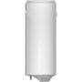 Водонагрівач Eldom Style Thermo 120 72266WTR Зображення
