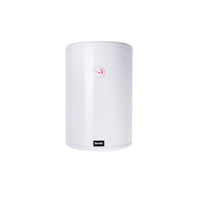 Електричний водонагрівач Bandini Water Heaters SE 80 Зображення