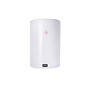 Електричний водонагрівач Bandini Water Heaters SE 80 Изображение