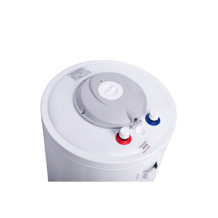 Електричний водонагрівач Bandini Water Heaters SE 80 Изображение