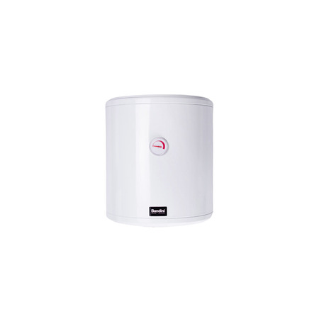 Електричний водонагрівач Bandini Water Heaters SE 50 Зображення