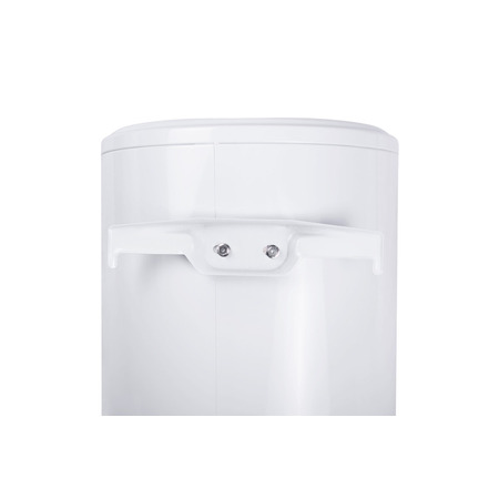 Електричний водонагрівач Bandini Water Heaters SE 50 Изображение