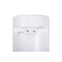 Електричний водонагрівач Bandini Water Heaters SE 50 Изображение