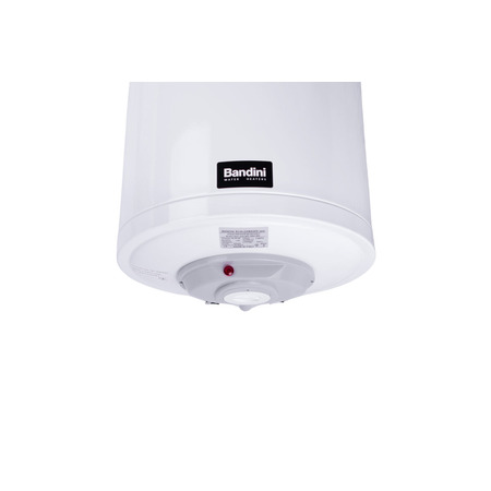 Електричний водонагрівач Bandini Water Heaters SE 50 Изображение