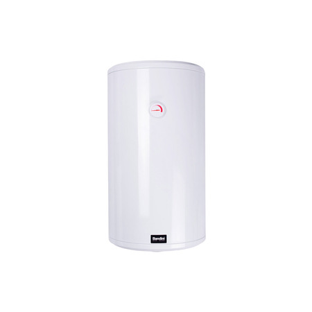 Електричний водонагрівач Bandini Water Heaters SE 100 Зображення