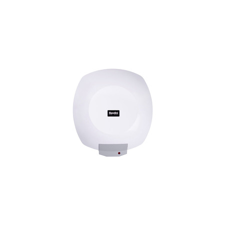 Електричний водонагрівач Bandini Water Heaters  B 30 Зображення