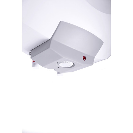 Електричний водонагрівач Bandini Water Heaters  B 30 Изображение