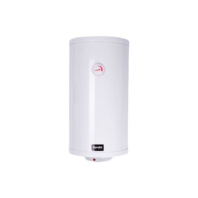 Електричний водонагрівач Bandini Water Heaters SE 45 SLIM Изображение