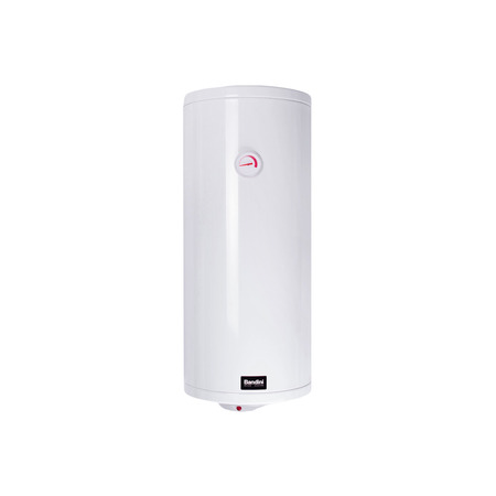 Електричний водонагрівач Bandini Water Heaters SE 60 SLIM Зображення