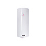 Електричний водонагрівач Bandini Water Heaters SE 60 SLIM Изображение