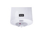Електричний водонагрівач Bandini Water Heaters SE 60 SLIM Изображение