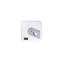 Електричний водонагрівач Bandini Water Heaters  Q 12 (O) Изображение