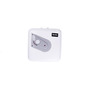 Електричний водонагрівач Bandini Water Heaters  Q 15 (U) Изображение